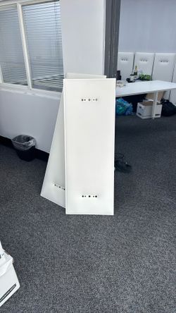 24 Sound Proof Panels 17.5 X 47