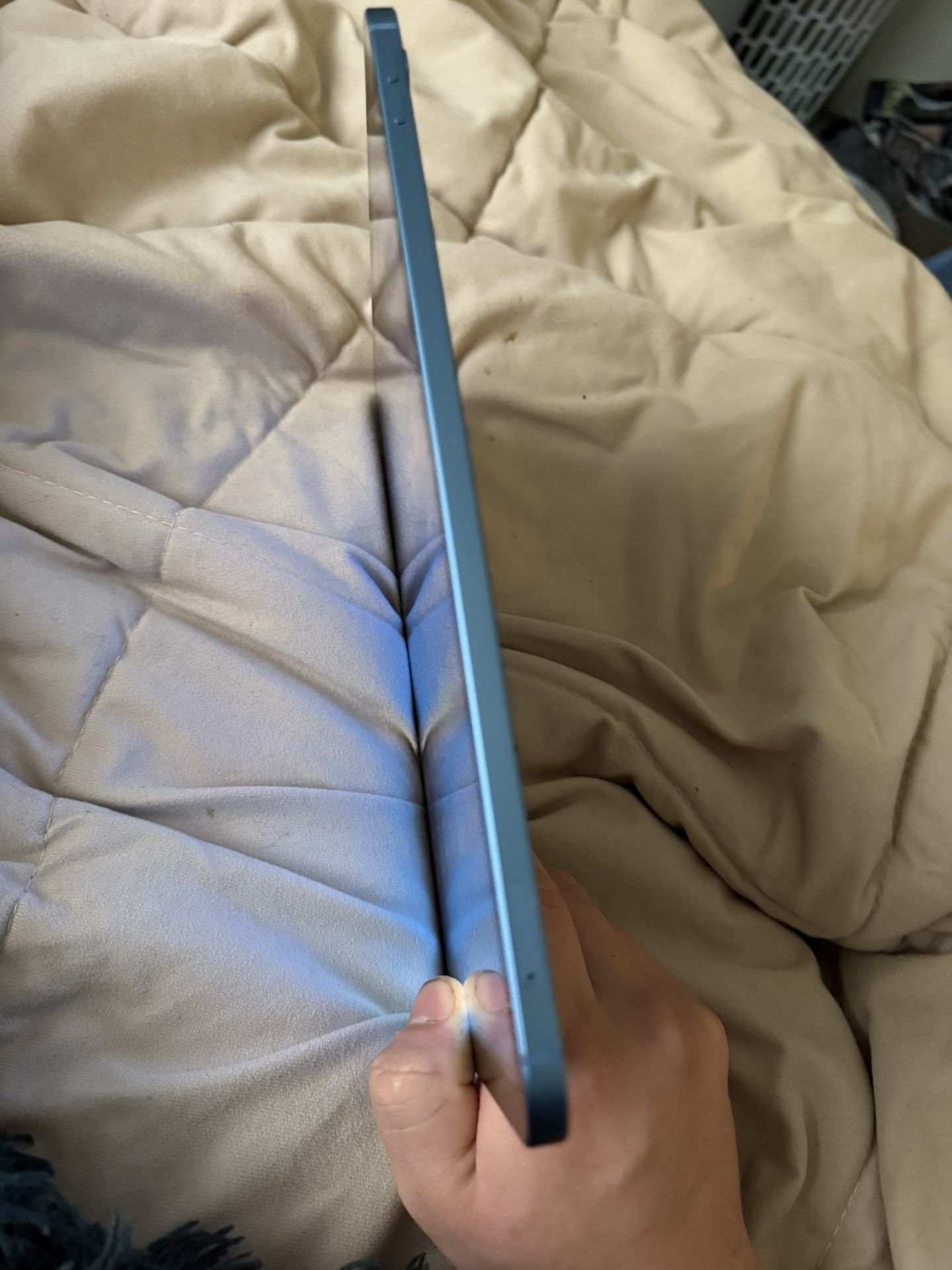 Ipad 10th Generation