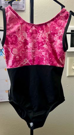 6/6x swim suit