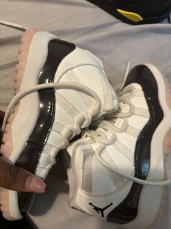 Jordan 11
