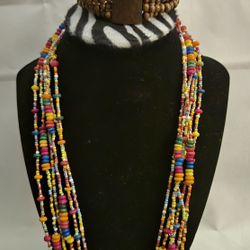 Vintage Modern Now DESIGNER FASHION JEWELRY
