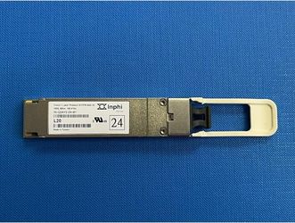 Inphi IN-Q2AY2-24-M1