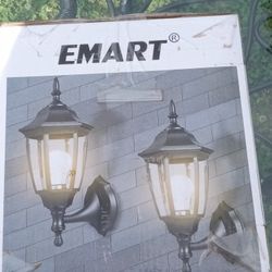 Emart 