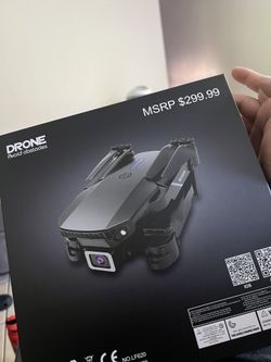 Drone