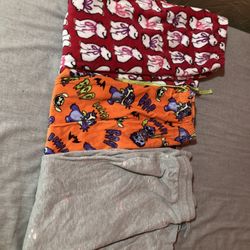 teen clothes. sizes L & XL