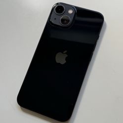 iPhone 13 128gb For Sale 250$