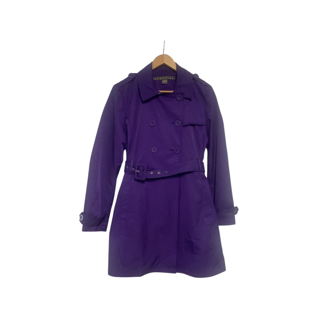 Women’s Large Kenneth Cole Reaction Jacket