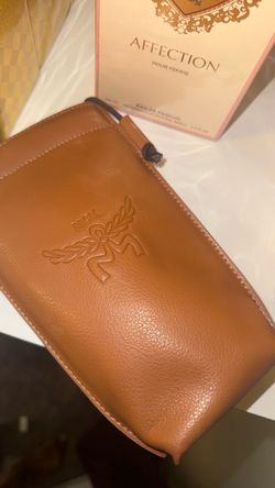 MCM sunglasses