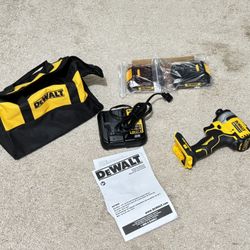 Dewalt 
