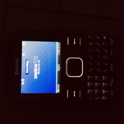 Android 