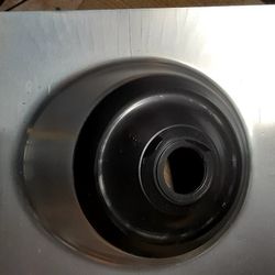 Plumbing Roof Vents All Adjustable For 1 1/2", 2",or3"