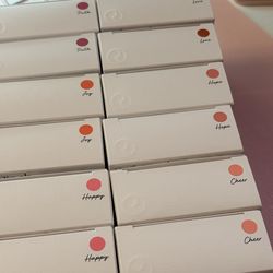 Rare beauty soft pinch luminous powder blush