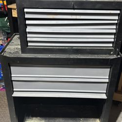 Toolbox