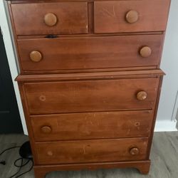 3 Piece Set Or Individual