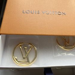 Women Designer Earrings 