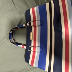 Kate Spade USA Purse