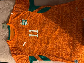 IVORY COAST HOME JERSEY