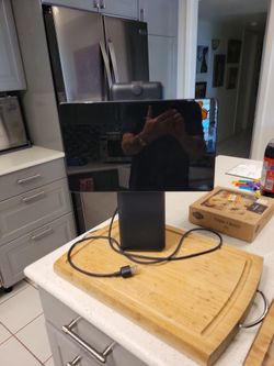 Facebook portal