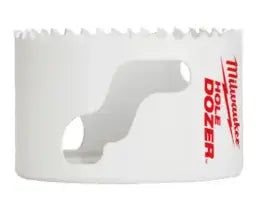 MILWAUKEE - 1-3/4" Hole Dozer™ Bi-Metal Hole Saw