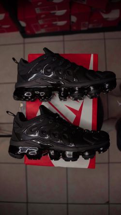 Nike Vapor Max