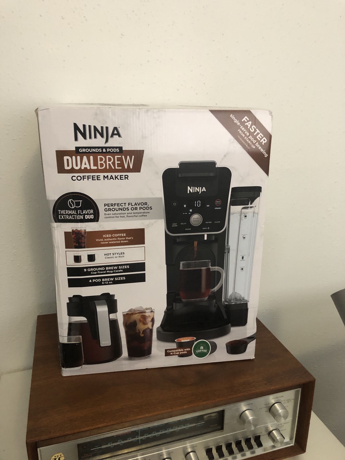 Target Ninja Coffee Outlet Discounts clc.cet.edu