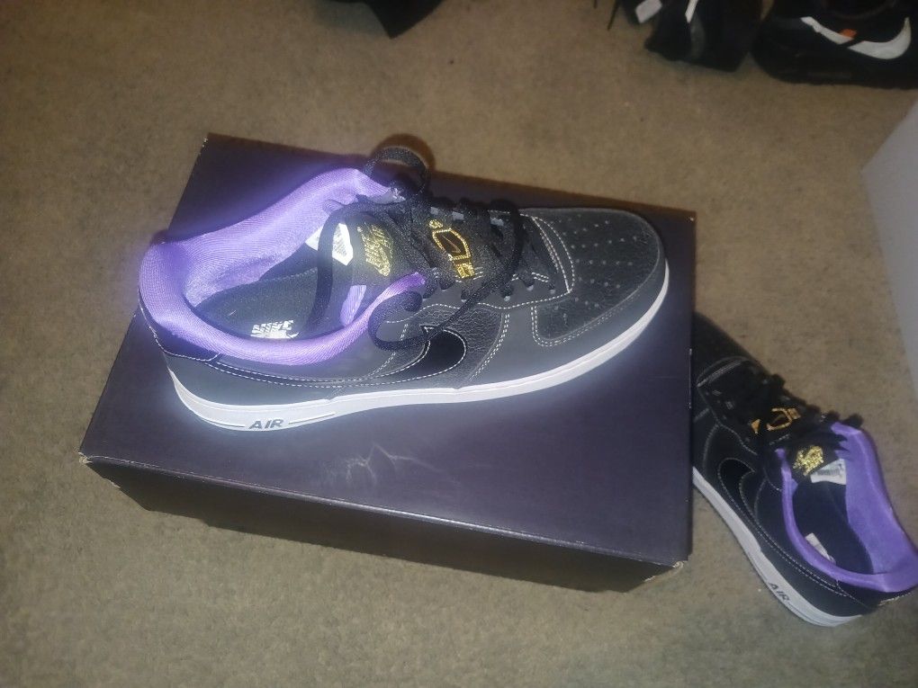 Af1 Black Purple And Gold,All Products : American Fashion Style Bags On Sale
