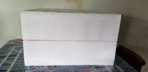 Mini Arcade Pandora Box