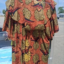 Beautiful Dresses For Sale!