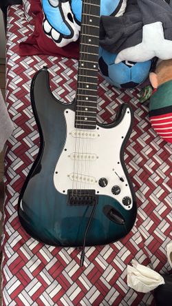Lyx Pro