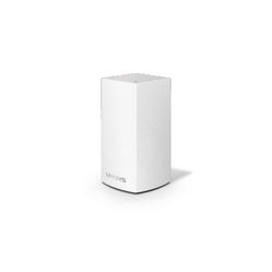 LINKSYS WHW01 wireless mash router like new