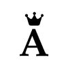 A-Store