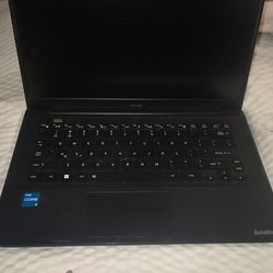 Dynabook laptop