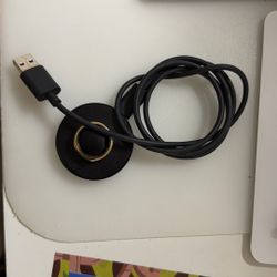 Ours Ring Gen 3 Size 7