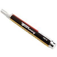 PAINT MARKER WHITE 10CC OIL BS
