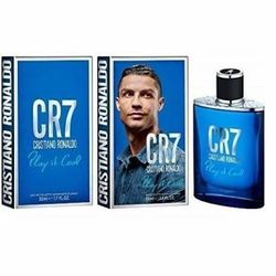 Cr7 Cologne 