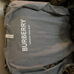Fashion Brands And Clothing 