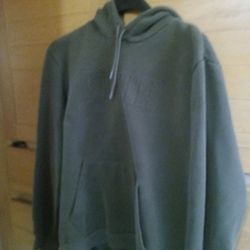 Puma Hoodie New