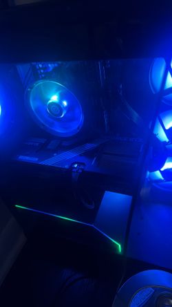 5070 TI Gigabyte OC | 16GB V RAM