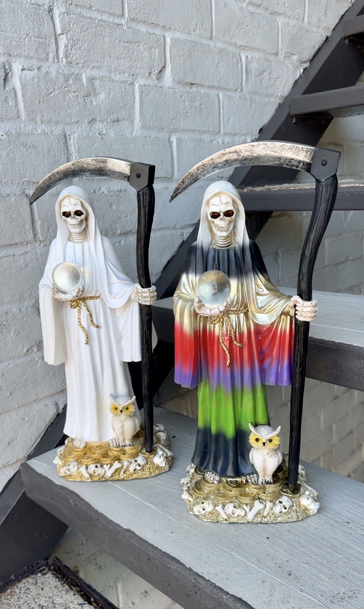 Cuadros E Imágenes Religiosas Disponibles