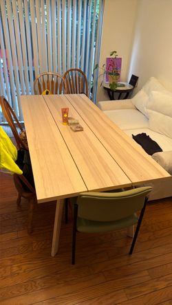 IKEA Table