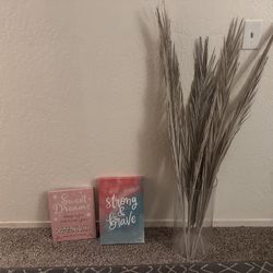 House Decor 