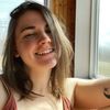 Emily