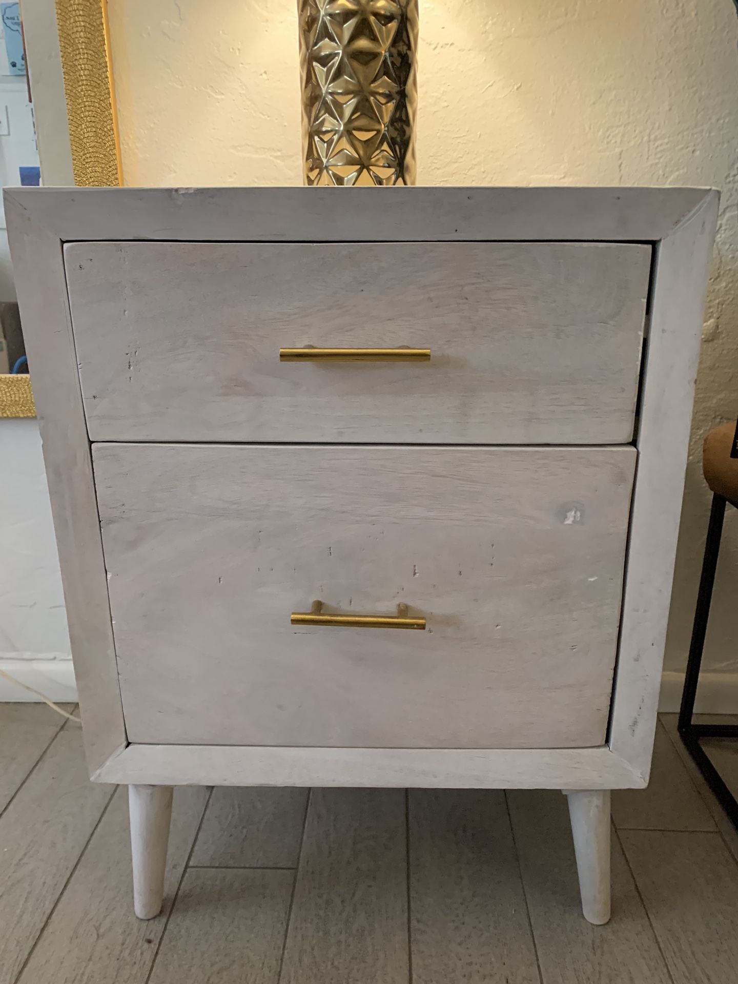 Nightstand for Sale in Phoenix, AZ OfferUp
