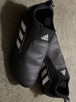 Womens Taekwondo Shoes