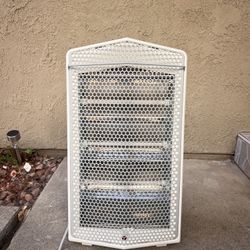 Heater for Sale