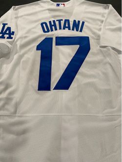 LA Dodgers Jerseys. New. Special. $55