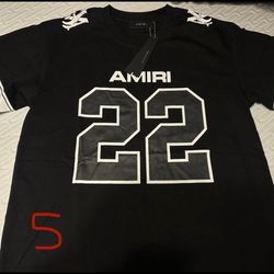 DESIGNER SHIRTS (READ THE DESCRIPTION 