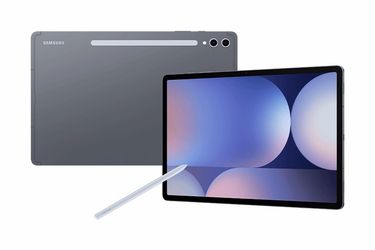Samsung Galaxy Tab S10 ultraTablet with S Pen