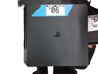 Sony Playstation 4 (500gb) 500 Gb Gold Video Game Console