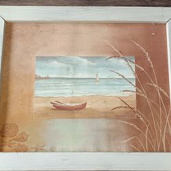 Miscellaneous Pictures/Frames